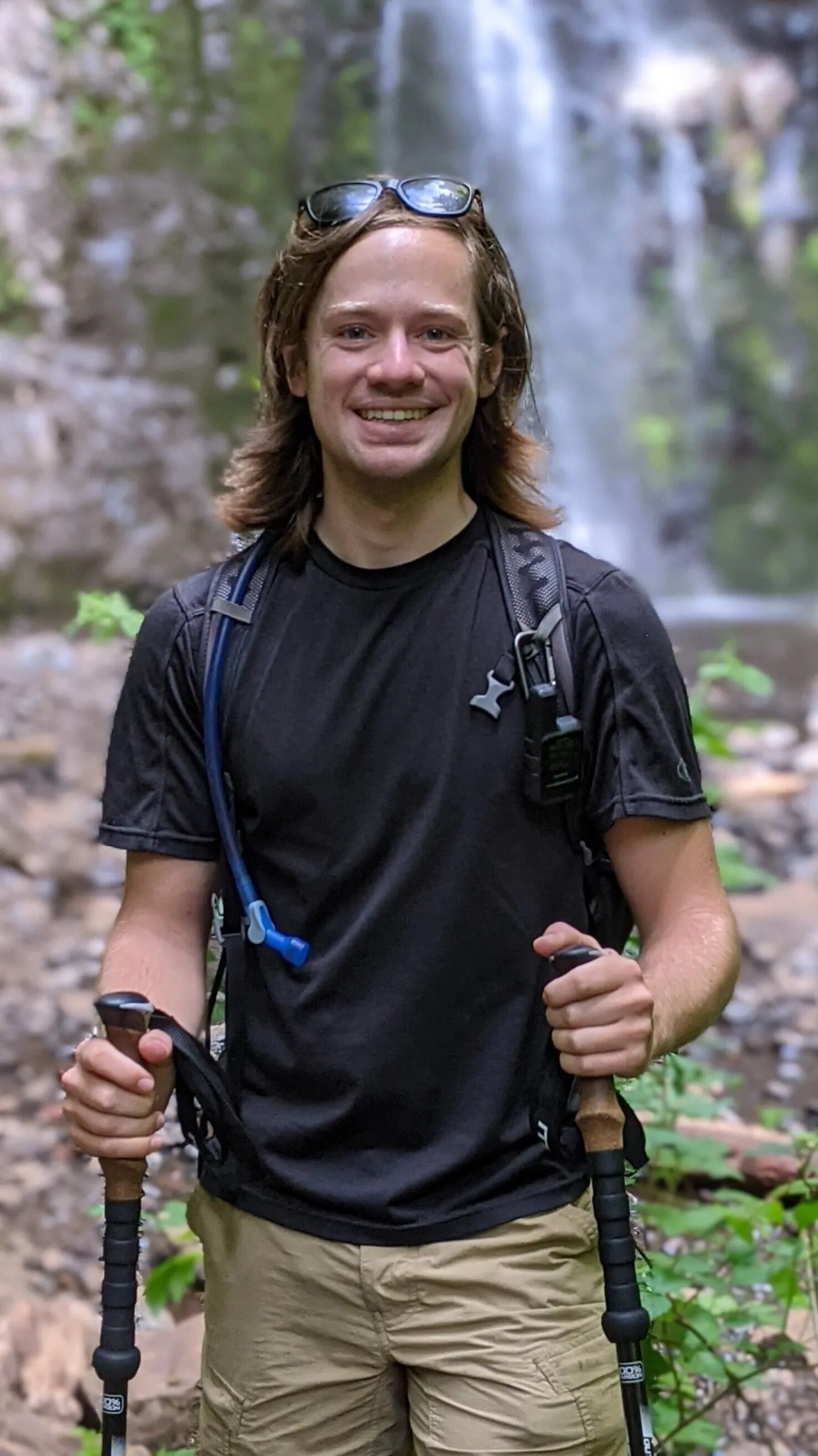 Paul